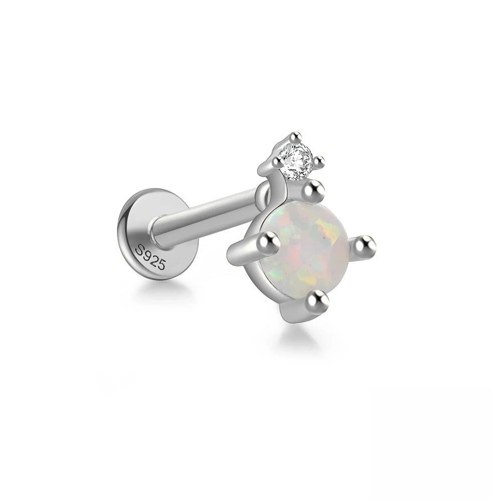 product image - 20