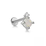 miniatures image - 20