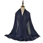 miniatures image - 2
