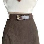 miniatures image - 0