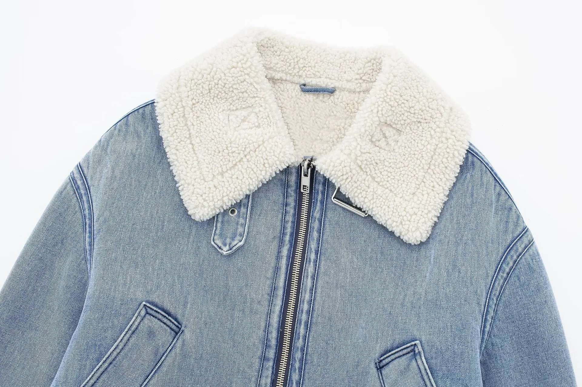 product image - 11