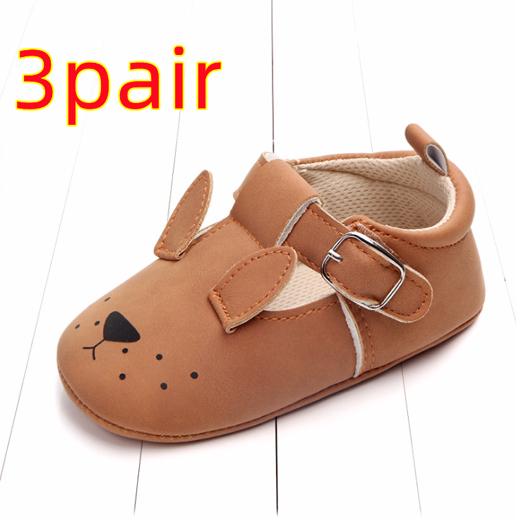 product image - 11