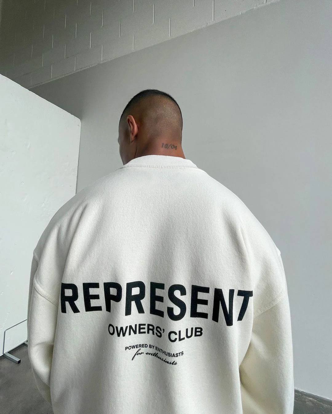 product image - 0