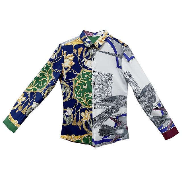 product image - 0