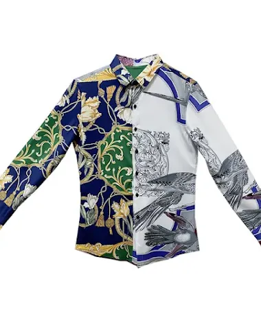 Image product - 0