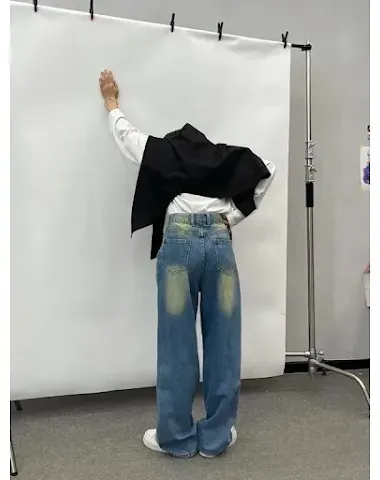 Image product - 1