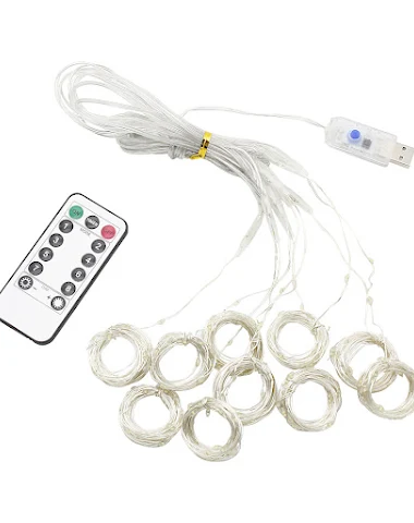 Image product - 3