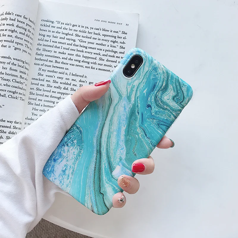 product image - 11