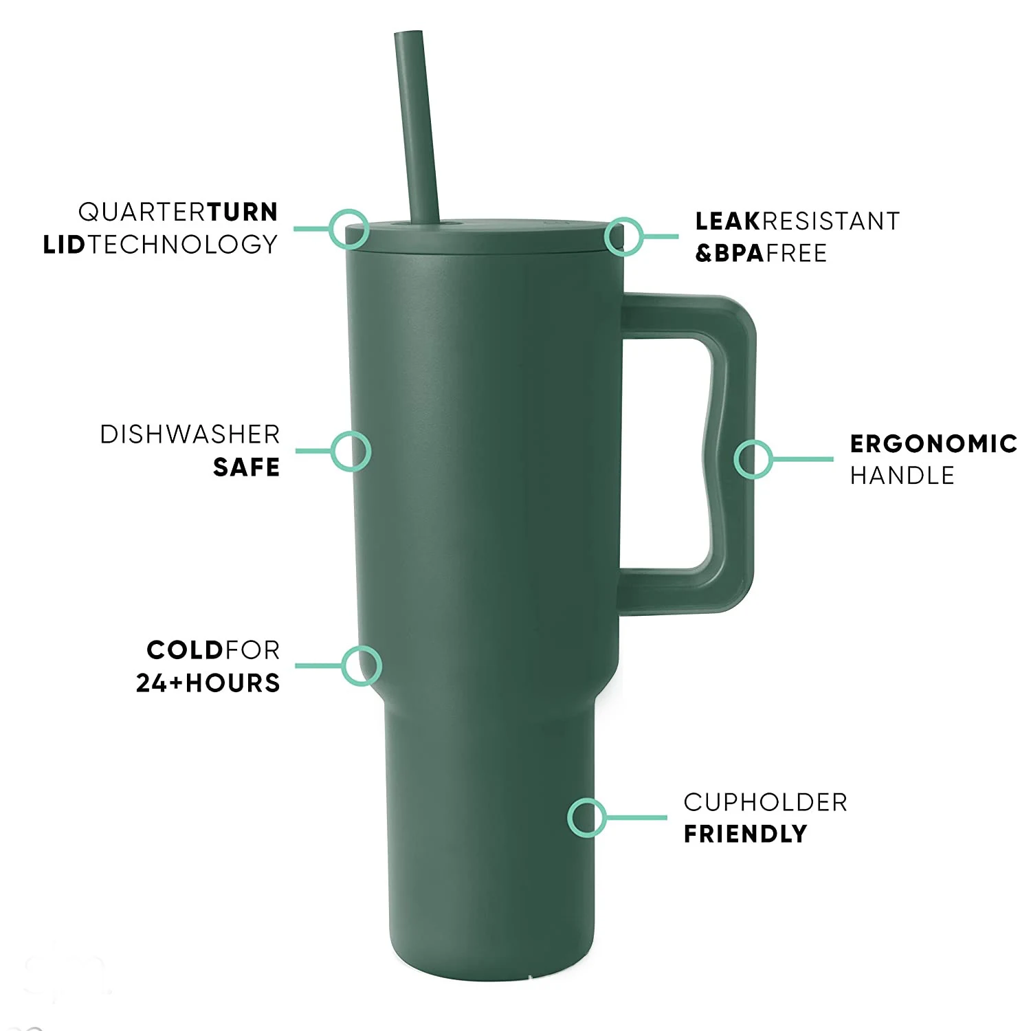 product image - 15