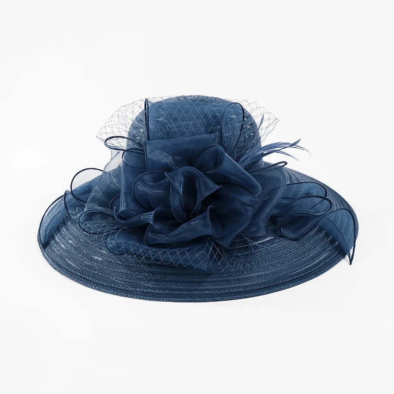 product image - 6