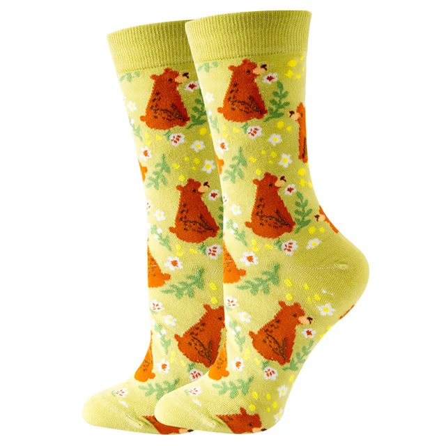 product image - 26
