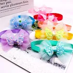 miniatures image - 1
