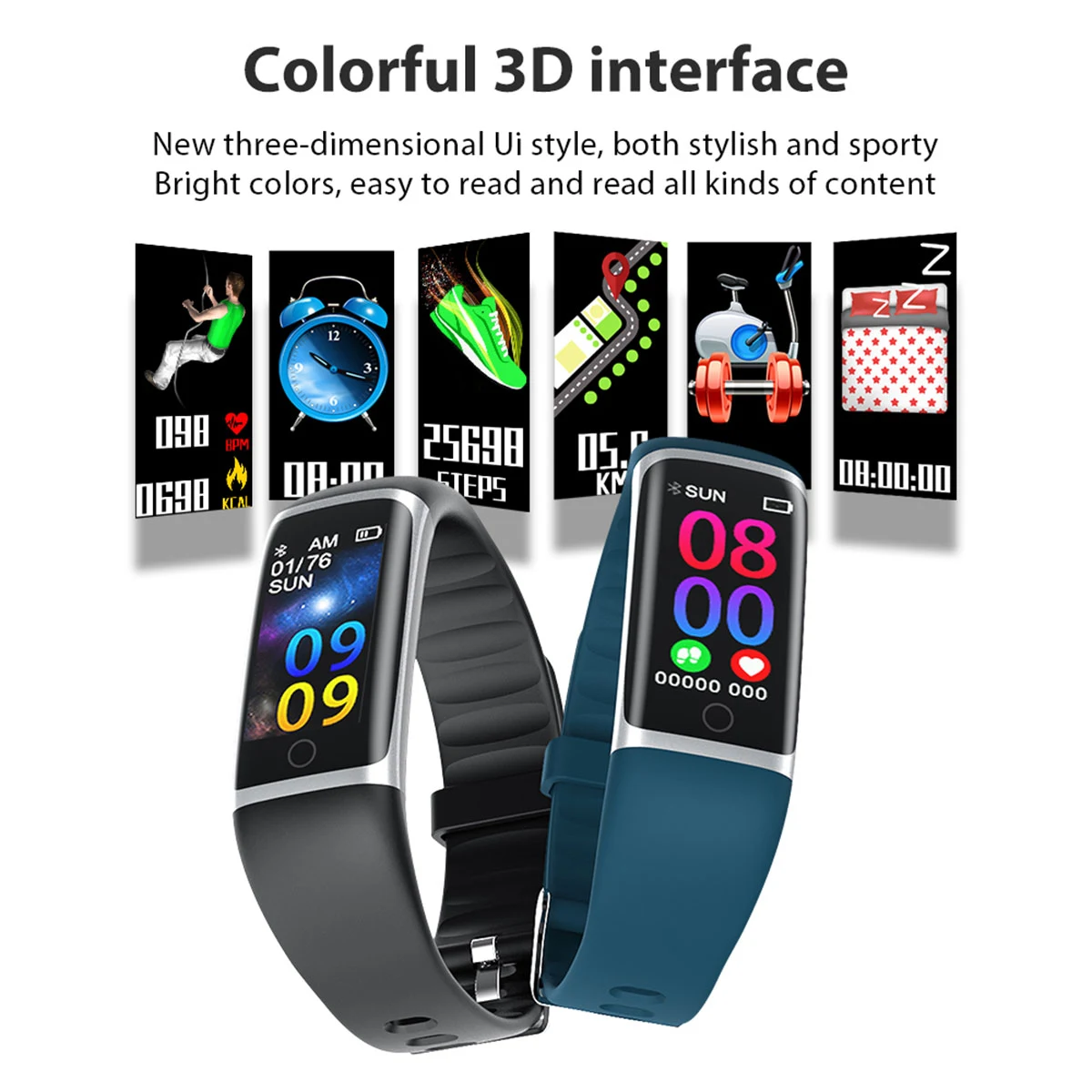 product image - 23