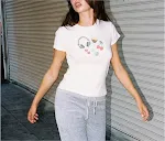 miniatures image - 6