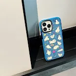 IPhone15promax