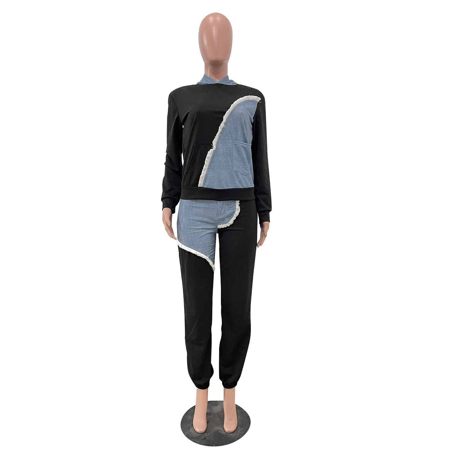 product image - 8