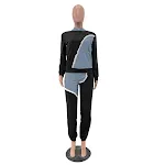 miniatures image - 8