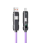 miniatures image - 1
