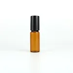 1ml