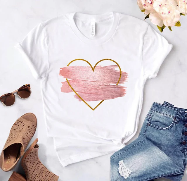 product image - 22