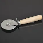 miniatures image - 1