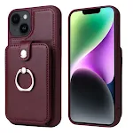 IPhoneX XS