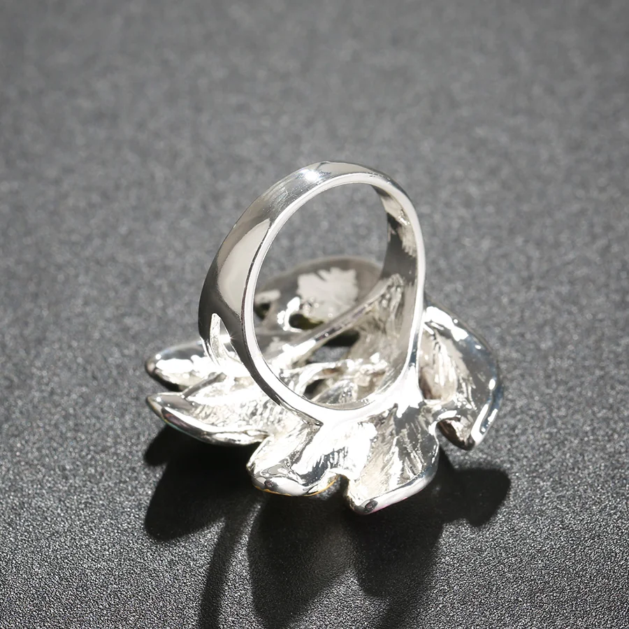 product image - 4
