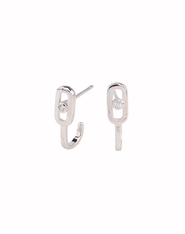 Image product - 3