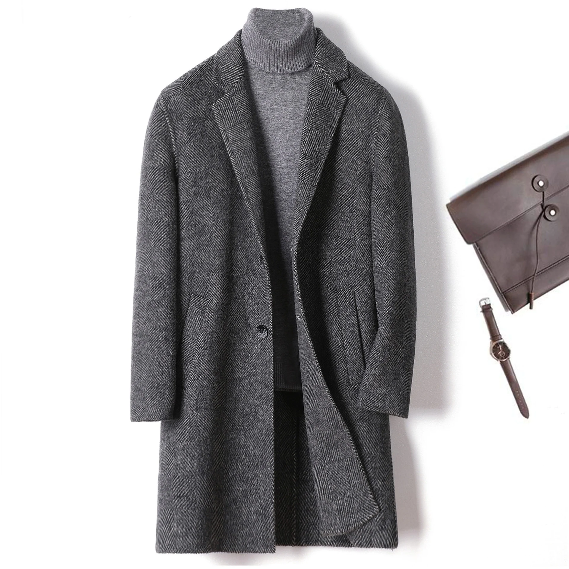 product image - 5