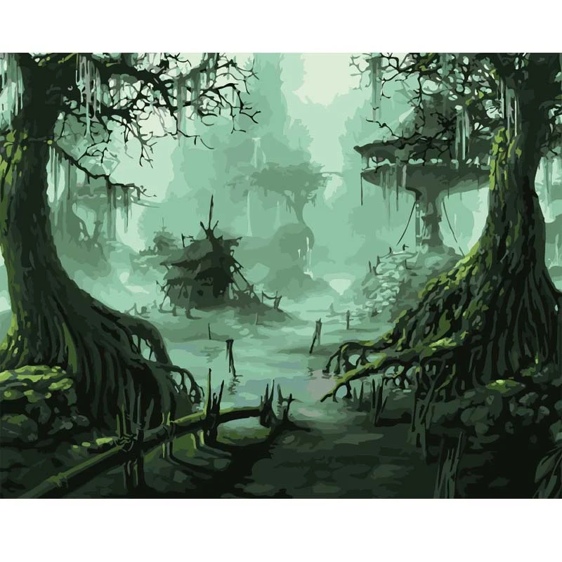 product image - 1