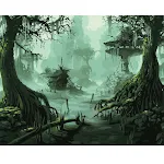 miniatures image - 1