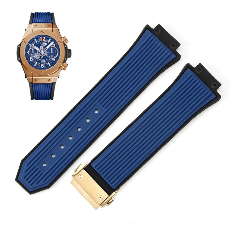 product image - 23