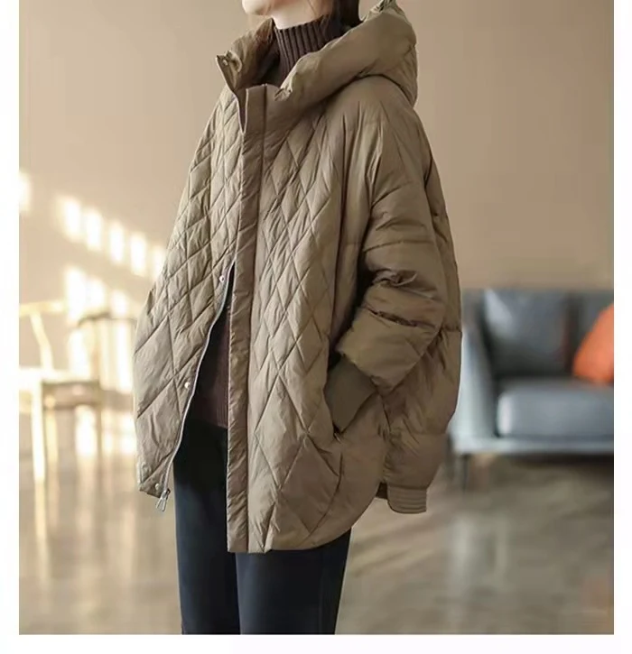 product image - 16