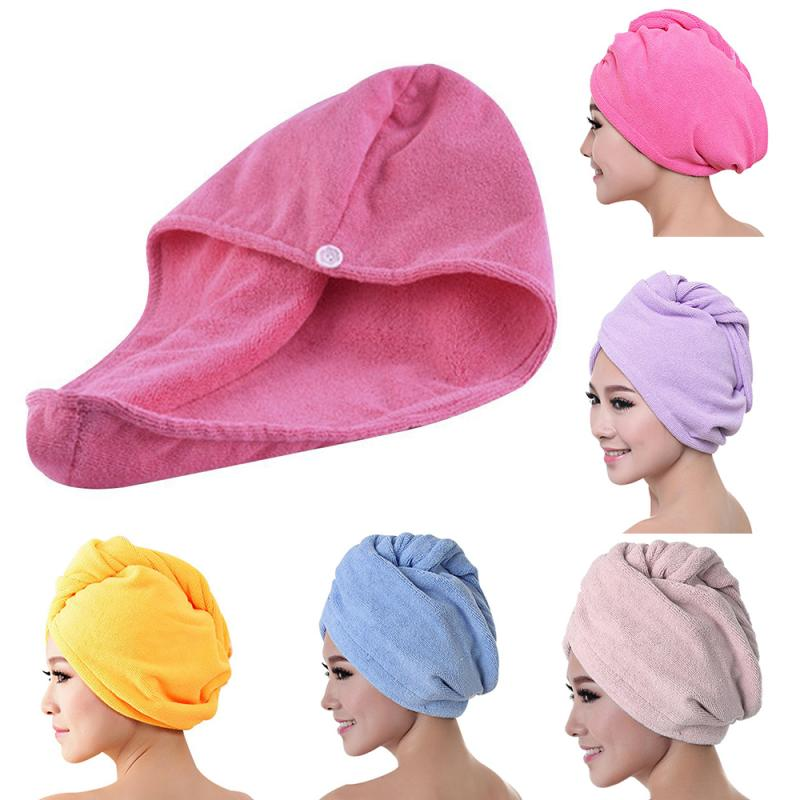 product image - 15