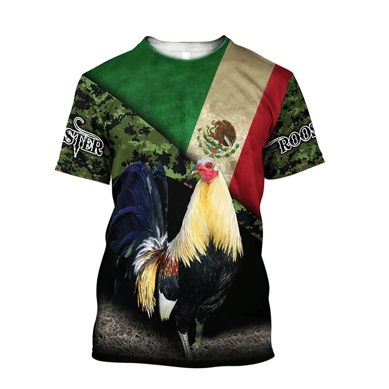 product image - 11