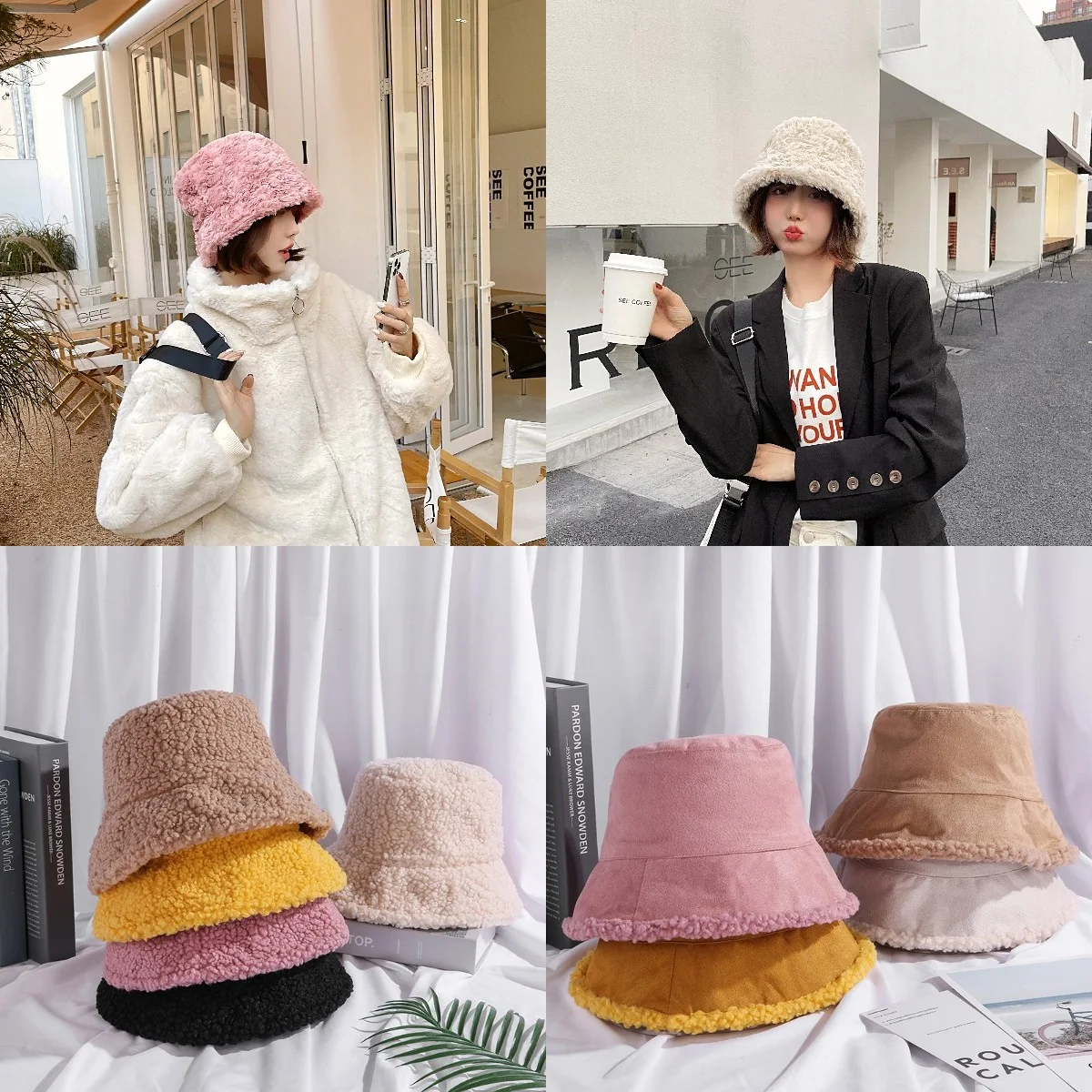 product image - 3
