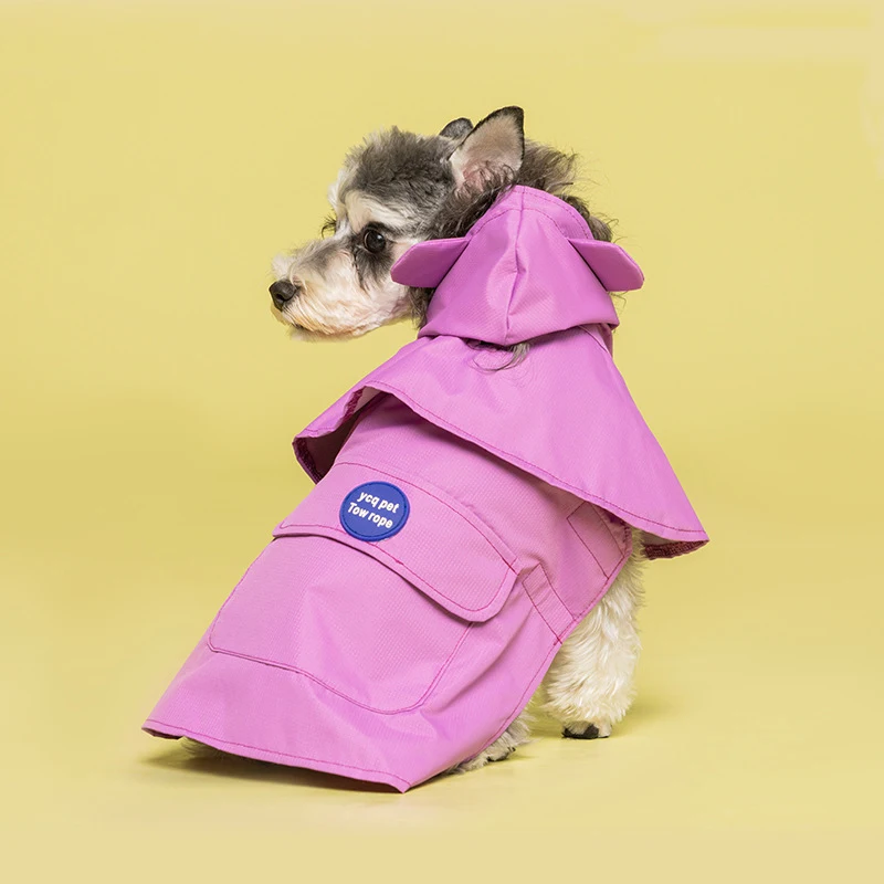 product image - 10