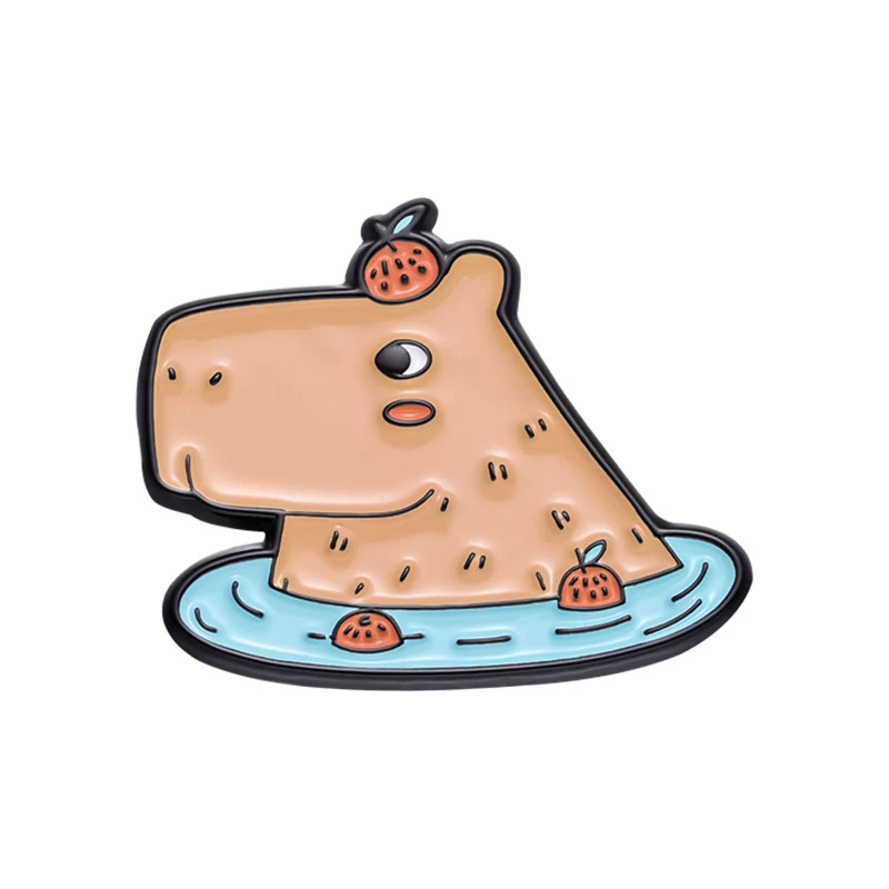 product image - 22