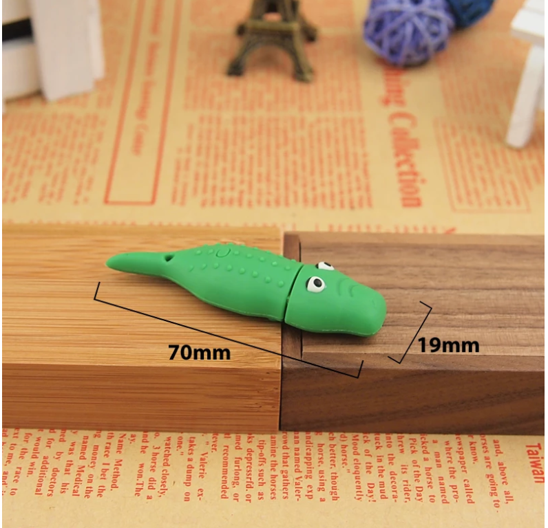 product image - 2