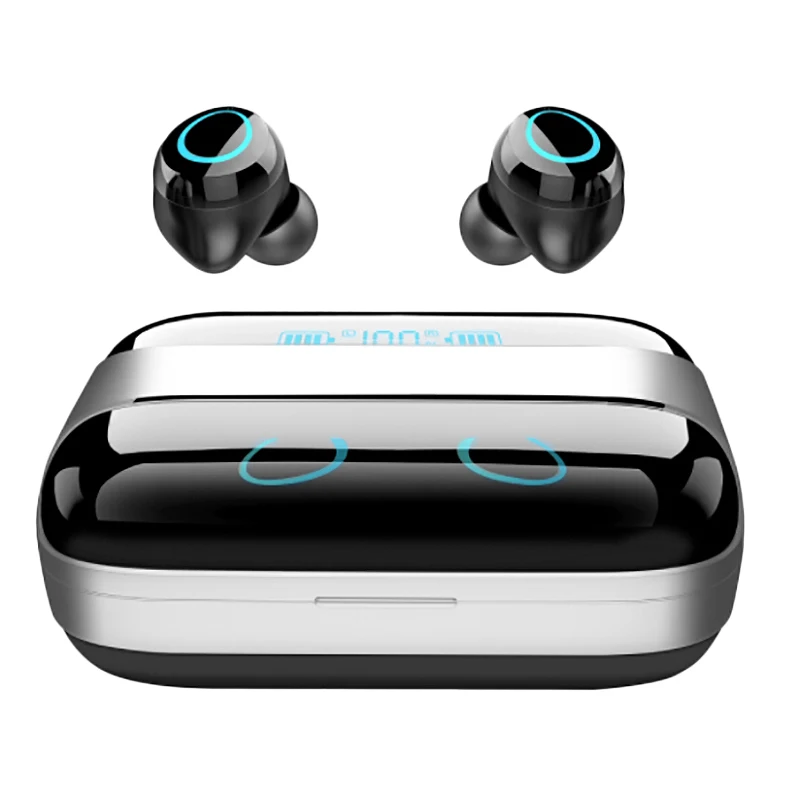 product image - 5