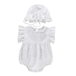 miniatures image - 1