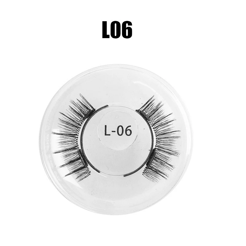 product image - 17