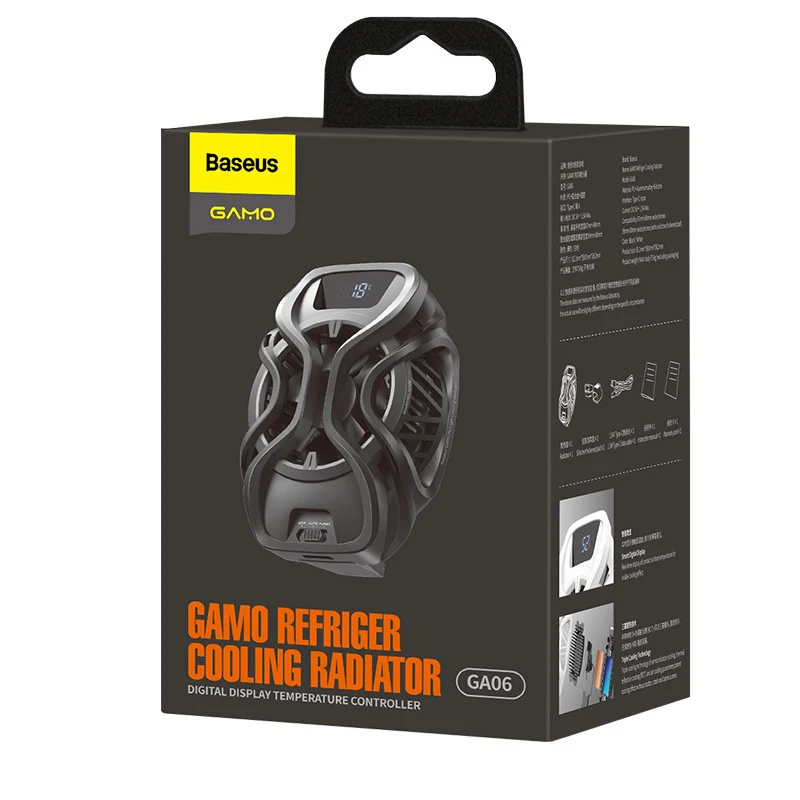 product image - 1