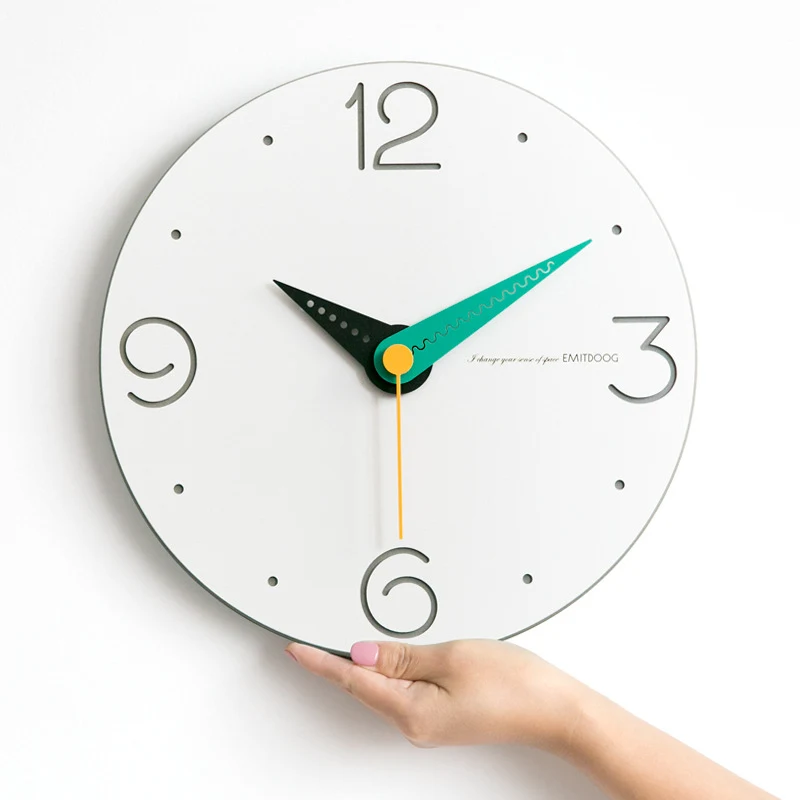 product image - 0