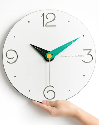 Image product - 0