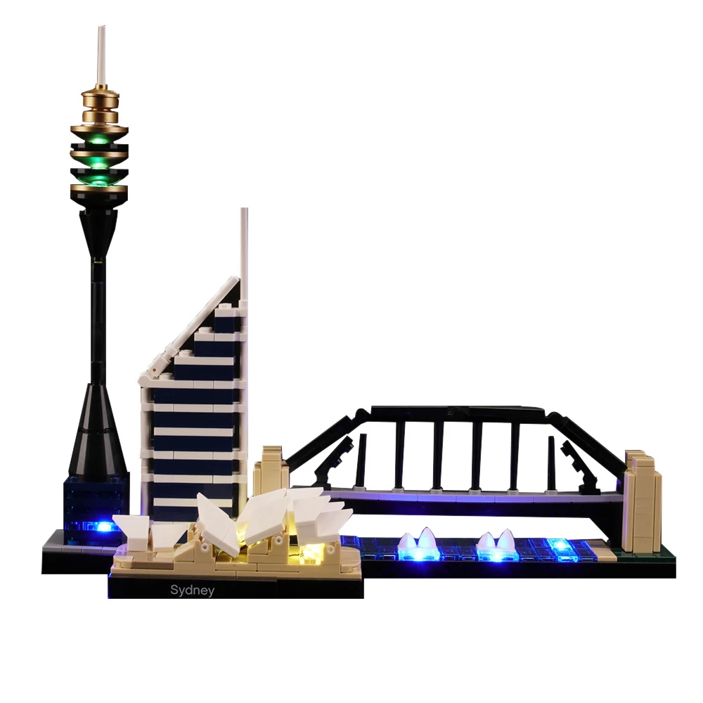 product image - 2