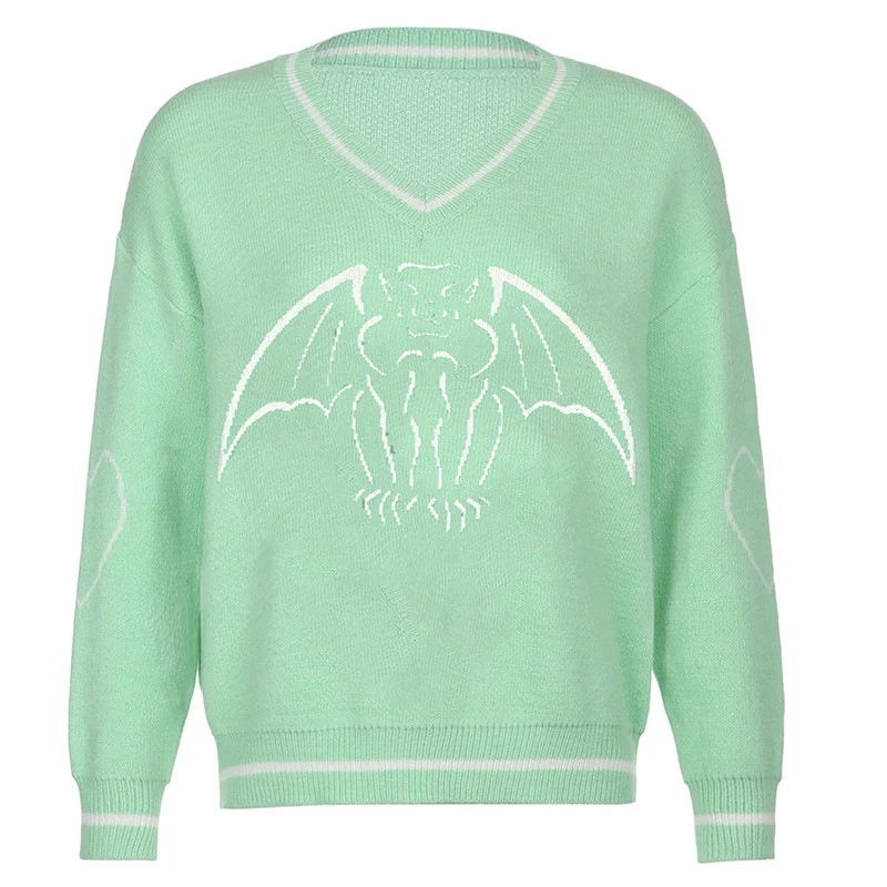 product image - 9