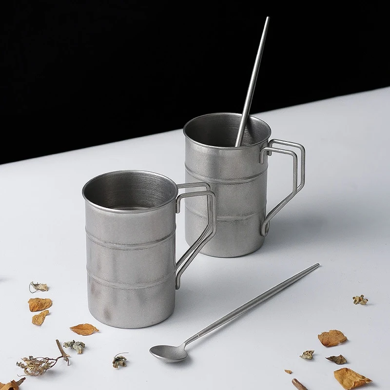 product image - 27