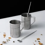 miniatures image - 27