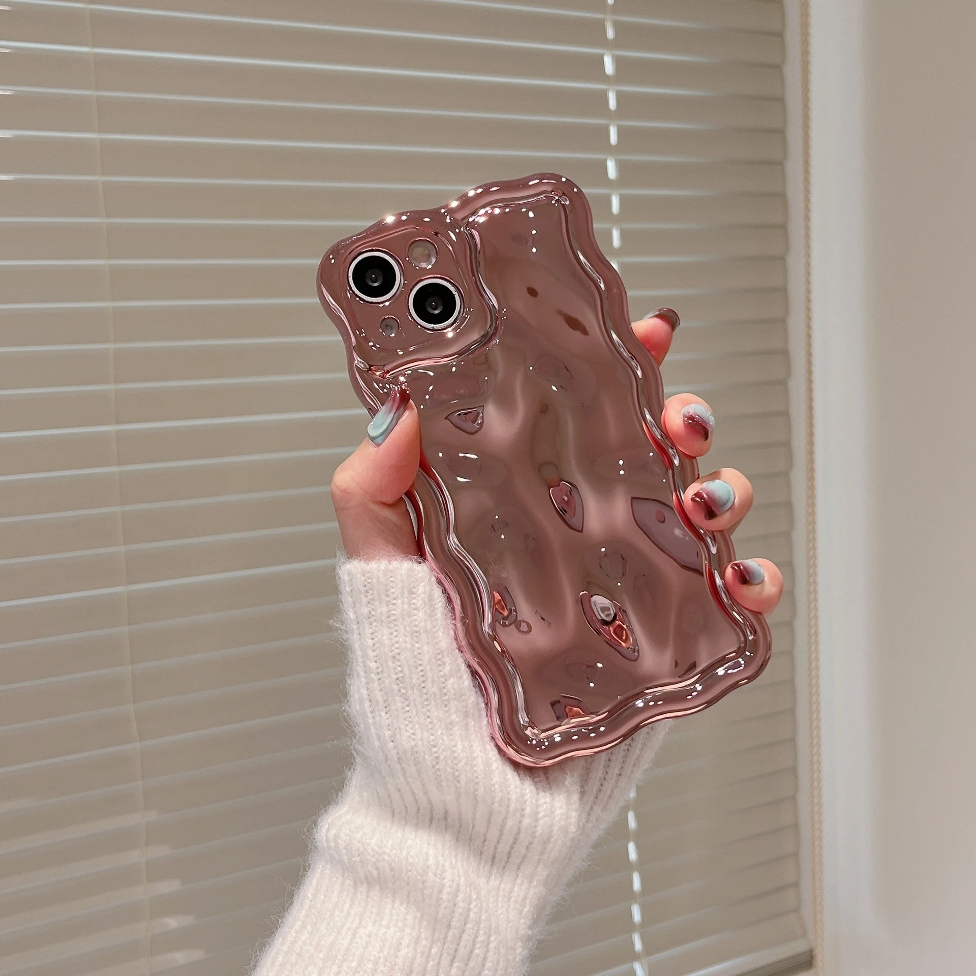 product image - 3